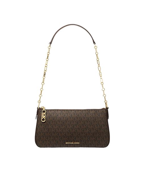 Bryant borsa a spalla MICHAEL KORS | 32S5G8EW6B252